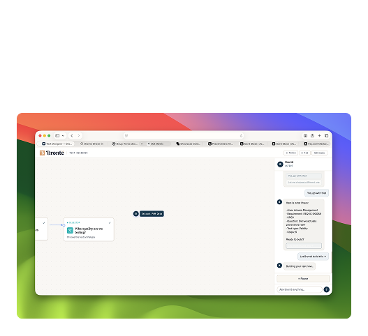 Test Designer